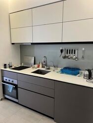 d'Nest (D18), Condominium #639547161